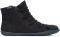  CAMPER PEU CAMI 46104  (39)