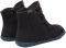  CAMPER PEU CAMI 46104  (39)