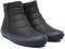  CAMPER PORTOL K400056  (36)