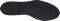  CAMPER BOWIE K400022  (37)