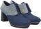  CAMPER MYRIAM 22096 / (36)