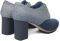  CAMPER MYRIAM 22096 / (36)