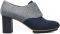  CAMPER MYRIAM 22096 / (37)
