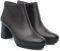  CAMPER MYRIAM K400060  (39)