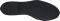  CAMPER BOWIE K400021  (40)