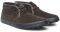  CAMPER PELOTAS K300017  (41)