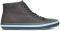  CAMPER PORTOL 36775 / (44)