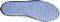  CAMPER PORTOL 36775 / (44)