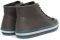  CAMPER PORTOL 36775 / (44)