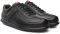 ΠΑΠΟΥΤΣΙ CAMPER PELOTAS XLITE 18304 ΜΑΥΡΟ (41) ΠΑΠΟΥΤΣΙ CAMPER PELOTAS XLITE 18304 ΜΑΥΡΟ (41)