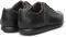 ΠΑΠΟΥΤΣΙ CAMPER PELOTAS XLITE 18304 ΜΑΥΡΟ (41) ΠΑΠΟΥΤΣΙ CAMPER PELOTAS XLITE 18304 ΜΑΥΡΟ (41)