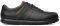  CAMPER PELOTAS XLITE 18304  (46...