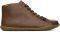  CAMPER PEU CAMI 369411  (42)