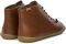  CAMPER PEU CAMI 369411  (42)