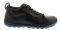  CAMPER PEU PISTA 36544 