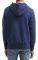 HOODIE   CONVERSE CORE   (M)