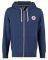 HOODIE   CONVERSE CORE   (M)