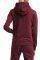 HOODIE   CONVERSE CORE  (M)