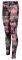  CONVERSE GF ALL OVER PRINT  (M...