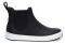 ������� BIKER ECCO CLEO ����� (40)