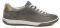  ECCO CHASE II  (40)