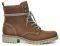 ������� BIKER ECCO ELAINE ����