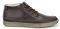 ������� ECCO GARY ������ ���� (41)