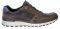  ECCO CS14 // (43)