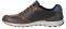  ECCO CS14 // (43)