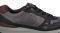  ECCO CS14 // (46)