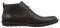 ������� KICKERS VIZIR ����� (42)