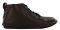 ������� KICKERS REBORAN ������ ���� (41)