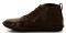  KICKERS REBORAN   (43)