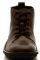  KICKERS REBORAN   (44)