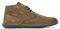 ������� KICKERS SWIBO ���� (44)