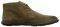  KICKERS SWIBO  (44)