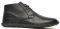 ������� KICKERS SWIBO ����� (44)