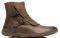  KICKERS HOBYSOFT  (40)