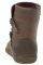  KICKERS HOBYSOFT  (40)