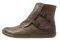  KICKERS HOBYSOFT  (40)