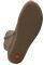  KICKERS HOBYSOFT  (40)