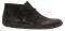 ������� KICKERS HOBBOBO ����� (36)