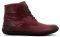 ������� KICKERS HOBYLOW ������� (41)