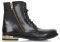 �������� KRICKET ELEGAND ����� (37)