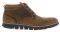   KRICKET JACK SUEDE PURO (41...