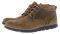   KRICKET JACK SUEDE PURO (41)