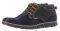   KRICKET JACK SUEDE  (42)