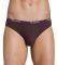 ������� SLOGGI MEN BASIC MINI ���� (7)