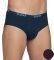 ������� SLOGGI MEN BASIC MIDI ���� (8)