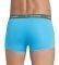  SLOGGI MEN START HIPSTER  /  2TMX (5)